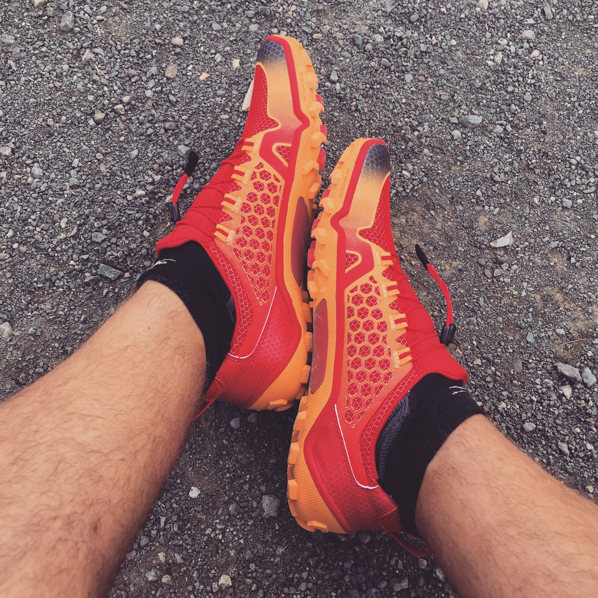 Best Shoes For Transitioning To Minimalist Running Best Shoes For Transitioning To Minimalist Running